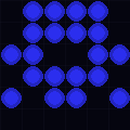 154.6.16.177