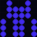 154.6.16.180