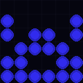 154.6.16.182