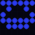 154.6.16.187