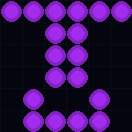 154.6.16.188