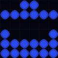 154.6.16.19