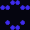 154.6.16.190
