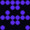 154.6.16.192