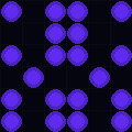 154.6.16.195