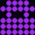 154.6.16.197
