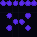 154.6.16.199