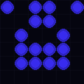 154.6.16.2