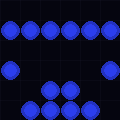 154.6.16.200