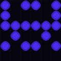 154.6.16.201