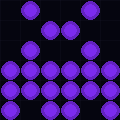 154.6.16.202