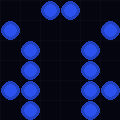 154.6.16.203
