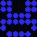 154.6.16.205
