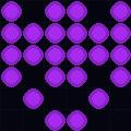 154.6.16.206