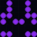 154.6.16.207