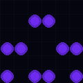 154.6.16.208