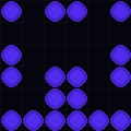 154.6.16.209
