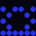 154.6.16.21