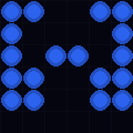 154.6.16.210