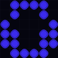 154.6.16.211
