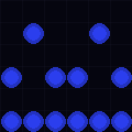 154.6.16.213