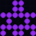 154.6.16.215