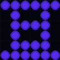 154.6.16.217