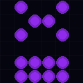 154.6.16.219