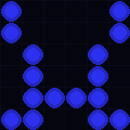 154.6.16.22