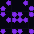 154.6.16.220