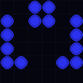 154.6.16.221