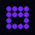 154.6.16.222