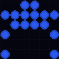 154.6.16.227