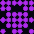 154.6.16.228