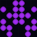 154.6.16.229