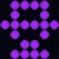 154.6.16.23