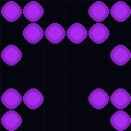 154.6.16.230
