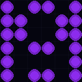 154.6.16.231