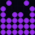154.6.16.232