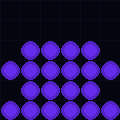 154.6.16.233
