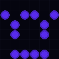 154.6.16.235