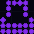 154.6.16.236