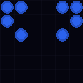154.6.16.237