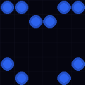 154.6.16.238