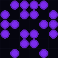 154.6.16.24