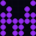 154.6.16.240