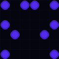 154.6.16.241