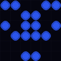 154.6.16.242