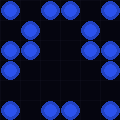 154.6.16.243