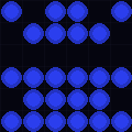 154.6.16.244